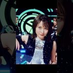 Thumbnail of new posts 018