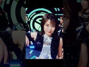 Thumbnail of post image 170