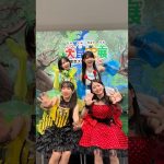 Thumbnail of new posts 172