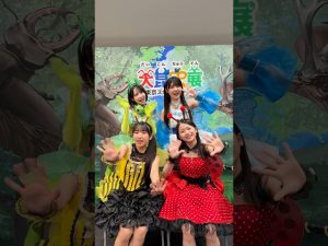 Thumbnail of post image 092