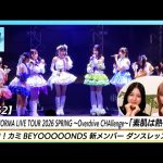 Thumbnail of new posts 089