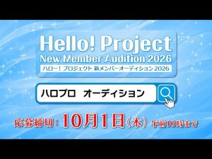 Thumbnail of post image 102
