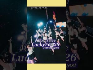 Thumbnail of post image 134