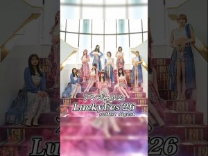 Thumbnail of post image 033