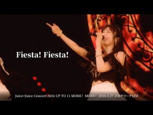 Thumbnail of post image 185