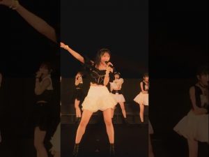 Thumbnail of post image 192