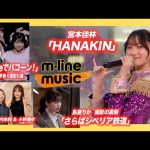 Thumbnail of new posts 122