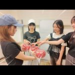 Thumbnail of new posts 040