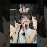 Thumbnail of new posts 156