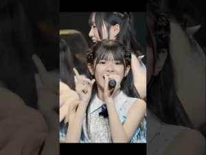 Thumbnail of post image 001