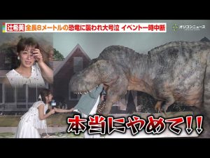 Thumbnail of post image 097