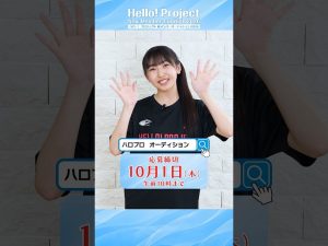 Thumbnail of post image 003