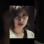 Thumbnail of new posts 166