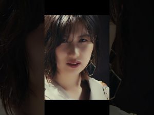 Thumbnail of post image 074
