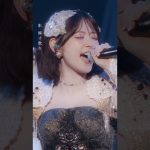 Thumbnail of new posts 110