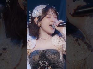 Thumbnail of post image 025