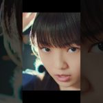 Thumbnail of new posts 043