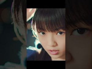 Thumbnail of post image 116