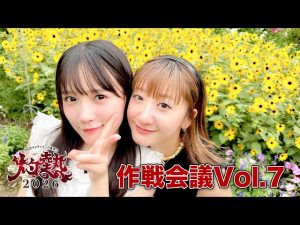 Thumbnail of post image 145