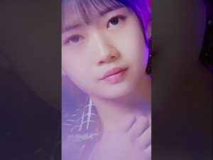 Thumbnail of post image 133