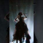 Thumbnail of new posts 017