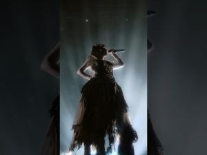 Thumbnail of post image 172