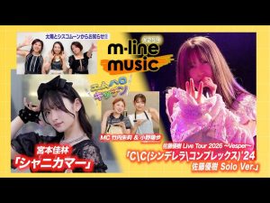 Thumbnail of post image 142