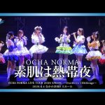 Thumbnail of new posts 007