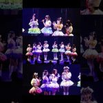 Thumbnail of new posts 029