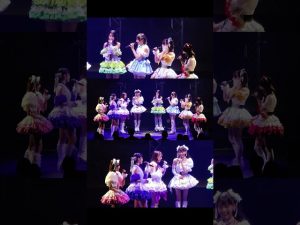 Thumbnail of post image 122