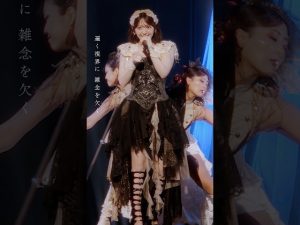 Thumbnail of post image 113