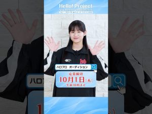 Thumbnail of post image 074