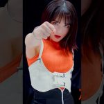 Thumbnail of new posts 126