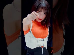 Thumbnail of post image 154