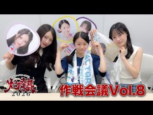 Thumbnail of post image 107