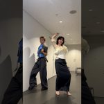 Thumbnail of new posts 146