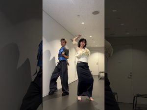 Thumbnail of post image 039