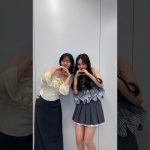 Thumbnail of new posts 026