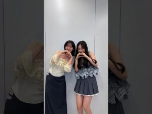 Thumbnail of post image 066