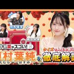 Thumbnail of new posts 186