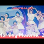 Thumbnail of new posts 009