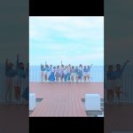 Thumbnail of new posts 080