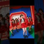 Thumbnail of new posts 042