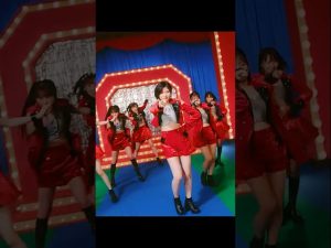 Thumbnail of post image 162