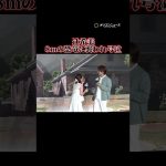 Thumbnail of new posts 070