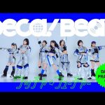Thumbnail of new posts 123