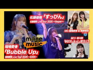 Thumbnail of post image 127
