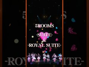 Thumbnail of post image 140