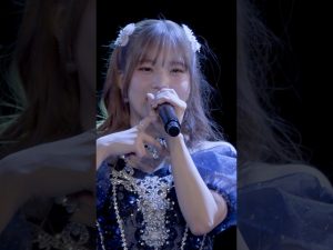 Thumbnail of post image 066