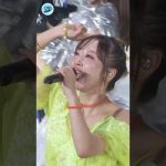 Thumbnail of new posts 015